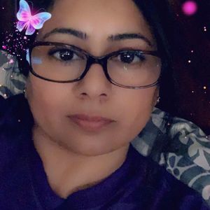 Meet your Posher, Charanjit